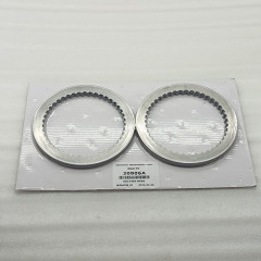 MPS6-0069-AM Steel Kit MPS6/6DCT450 20906A DCT 6 Speed aftermarket good quality For Ford M itsubishi Volvo