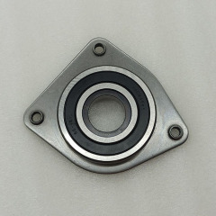 7DCT450-0008-OEM Bearing F-611752.0 / 170000011 DCT 7 Speed New and Oe For Haval Wey