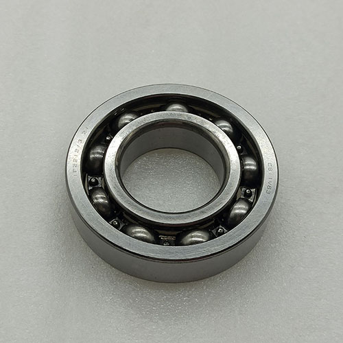 8HP45-0034-U1 output shaft ball bearing U1 2WD 35*72*17 6HP26 Automatic Transmission 8 Speed Used And Inspected For BMW