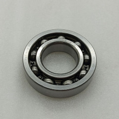 8HP45-0034-U1 output shaft ball bearing U1 2WD 35*72*17 6HP26 Automatic Transmission 8 Speed Used And Inspected For BMW