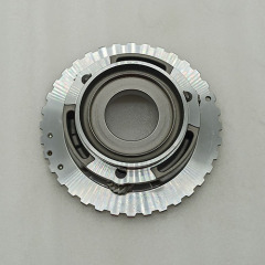 8HP45-0030-U1 P3 Planet Carrier U1 36teeth 3gears/0.6 Automatic Transmission 8 Speed Used And Inspected For BMW