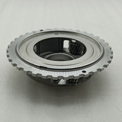 8HP45-0030-U1 P3 Planet Carrier U1 36teeth 3gears/0.6 Automatic Transmission 8 Speed Used And Inspected For BMW