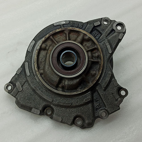 09M AT automatic transmission oil pump with bearing U1 09M-0001-U1