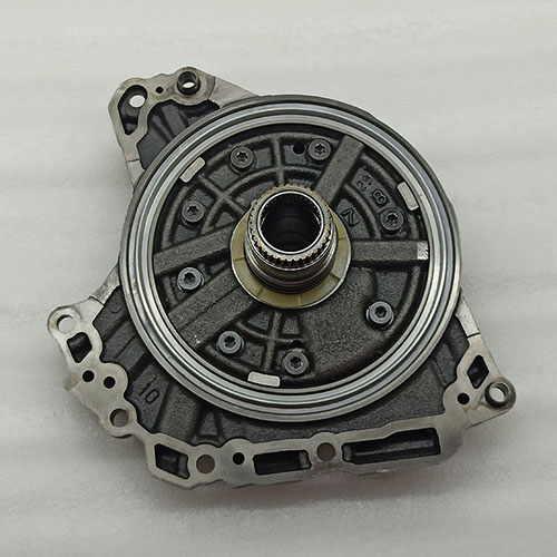 09M AT automatic transmission oil pump with bearing U1 09M-0001-U1