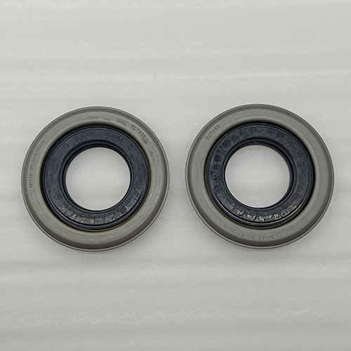 MPS6-0068-AM Piston Kit MPS6/6DCT450 209240 DCT 6 Speed aftermarket good quality For Ford M itsubishi Volvo