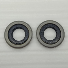 MPS6-0068-AM Piston Kit MPS6/6DCT450 209240 DCT 6 Speed aftermarket good quality For Ford M itsubishi Volvo