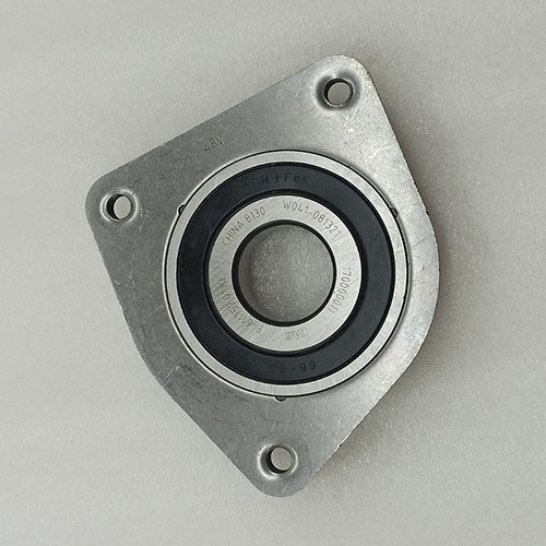7DCT450-0008-OEM Bearing F-611752.0 / 170000011 DCT 7 Speed New and Oe For Haval Wey