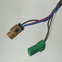 AATP-0109-AM Pressure Sensor Tester AM JF015E/JF011E/JF017E CVT Aftermarket Good Quality For S uzuki Luxgen