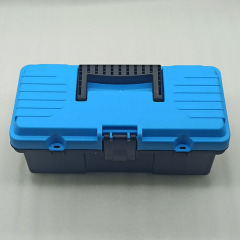 AATP-0109-AM Pressure Sensor Tester AM JF015E/JF011E/JF017E CVT Aftermarket Good Quality For S uzuki Luxgen