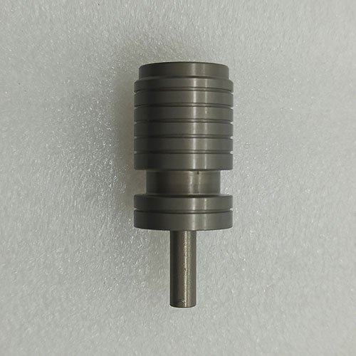 JF015E-VB06-AM Pump Regulator Valve NO.6 AM Copper RE0F11A/JF015E CVT Aftermarket Good Quality For Venucia Luxgen Suzuki Nissan