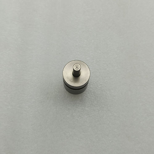 JF015E-VB06-AM Pump Regulator Valve NO.6 AM Copper RE0F11A/JF015E CVT Aftermarket Good Quality For Venucia Luxgen Suzuki Nissan
