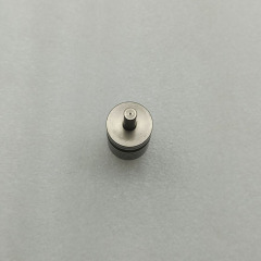 JF015E-VB06-AM Pump Regulator Valve NO.6 AM Copper RE0F11A/JF015E CVT Aftermarket Good Quality For Venucia Luxgen Suzuki Nissan
