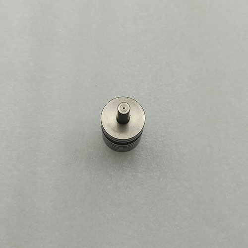 JF015E-VB06-AM Pump Regulator Valve NO.6 AM Copper RE0F11A/JF015E CVT Aftermarket Good Quality For Venucia Luxgen Suzuki Nissan