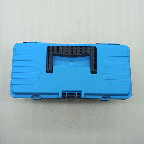 AATP-0109-AM Pressure Sensor Tester AM JF015E/JF011E/JF017E CVT Aftermarket Good Quality For S uzuki Luxgen