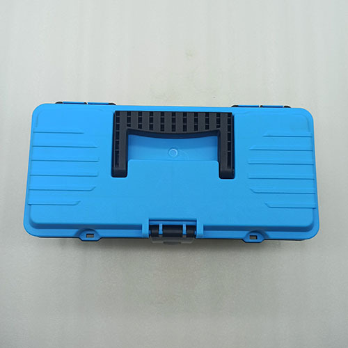 AATP-0109-AM Pressure Sensor Tester AM JF015E/JF011E/JF017E CVT Aftermarket Good Quality For S uzuki Luxgen