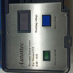 AATP-0109-AM Pressure Sensor Tester AM JF015E/JF011E/JF017E CVT Aftermarket Good Quality For S uzuki Luxgen