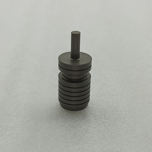 JF015E-VB06-AM Pump Regulator Valve NO.6 AM Copper RE0F11A/JF015E CVT Aftermarket Good Quality For Venucia Luxgen Suzuki Nissan