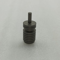 JF015E-VB06-AM Pump Regulator Valve NO.6 AM Copper RE0F11A/JF015E CVT Aftermarket Good Quality For Venucia Luxgen Suzuki Nissan