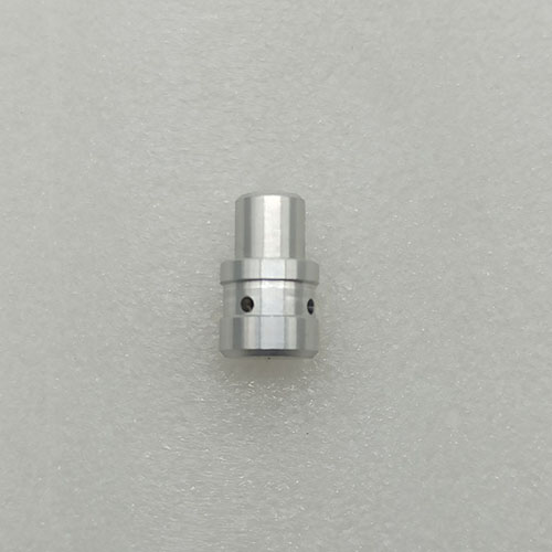 JF015E-VB05-AM Lock-up Control Valve No.5 AM Copper RE0F11A/JF015E CVT Aftermarket Good Quality For Venucia Luxgen Suzuki Nissan