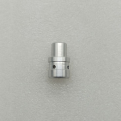 JF015E-VB05-AM Lock-up Control Valve No.5 AM Copper RE0F11A/JF015E CVT Aftermarket Good Quality For Venucia Luxgen Suzuki Nissan