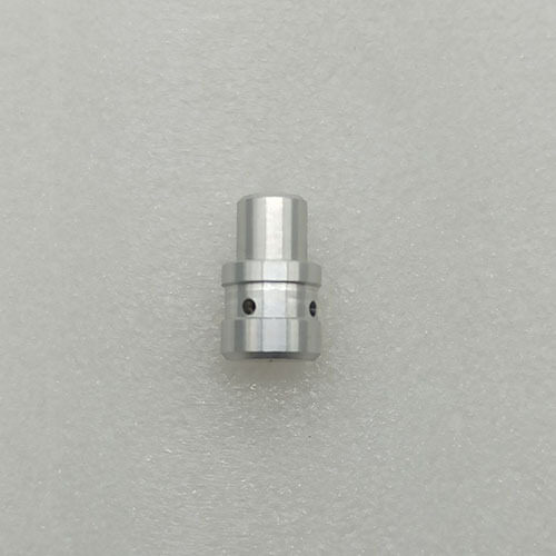 JF015E-VB05-AM Lock-up Control Valve No.5 AM Copper RE0F11A/JF015E CVT Aftermarket Good Quality For Venucia Luxgen Suzuki Nissan