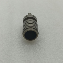 JF015E-VB06-AM Pump Regulator Valve NO.6 AM Copper RE0F11A/JF015E CVT Aftermarket Good Quality For Venucia Luxgen Suzuki Nissan