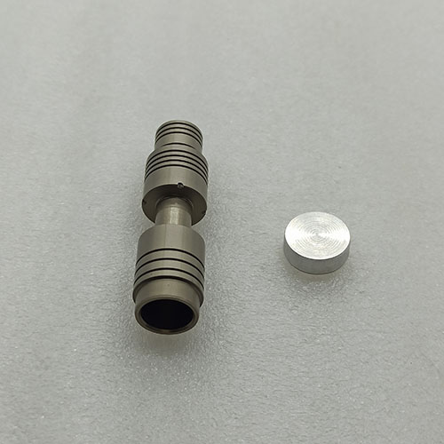 JF015E-VB02-AM Primary Pulley Regulator Valve 02K, NO.2 AM Copper RE0F11A/JF015E CVT Aftermarket Good Quality For Venucia Luxgen Suzuki Nissan