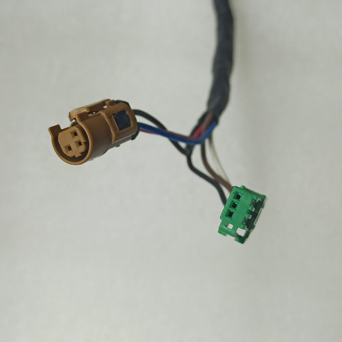 AATP-0109-AM Pressure Sensor Tester AM JF015E/JF011E/JF017E CVT Aftermarket Good Quality For S uzuki Luxgen