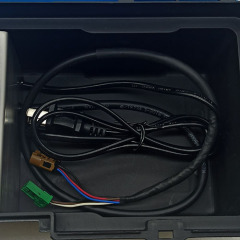 AATP-0109-AM Pressure Sensor Tester AM JF015E/JF011E/JF017E CVT Aftermarket Good Quality For S uzuki Luxgen