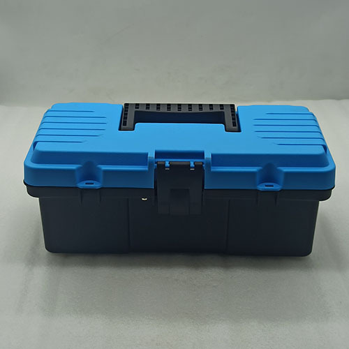 AATP-0109-AM Pressure Sensor Tester AM JF015E/JF011E/JF017E CVT Aftermarket Good Quality For S uzuki Luxgen