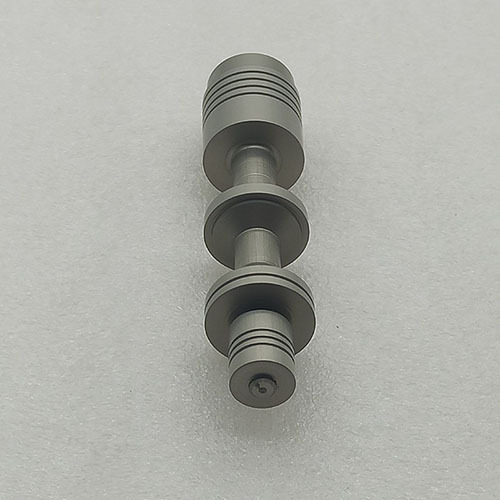 JF015E-VB01-AM primary regulator valve 01K, no.1 AM copper RE0F11A/JF015E CVT Aftermarket Good Quality For Venucia Luxgen Suzuki Nissan