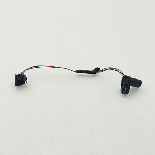 6DCT470-0007-U1 Input Sensor U1 Automatic Transmission 6 Speed 6DCT470 Used And Inspected For Mistubishi