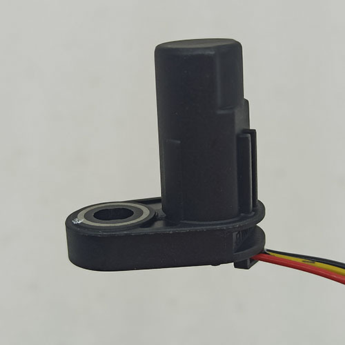 MPS6-0037-AM input speed sensor 6DCT450 OE 7M5R-7H103BA 313679965 1850527 For Ford M itsubishi Volvo