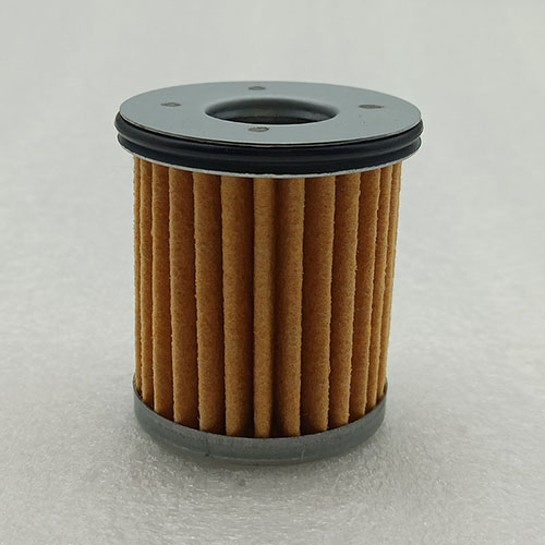 TR580-0028-AM TR580 Outer Filter AM CVT Aftermarket Good Quality Transmission Apply to SUBARU