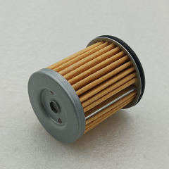 TR580-0028-AM TR580 Outer Filter AM CVT Aftermarket Good Quality Transmission Apply to SUBARU