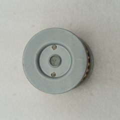 TR580-0028-AM TR580 Outer Filter AM CVT Aftermarket Good Quality Transmission Apply to SUBARU