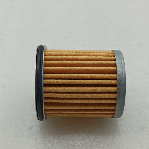 TR580-0028-AM TR580 Outer Filter AM CVT Aftermarket Good Quality Transmission Apply to SUBARU