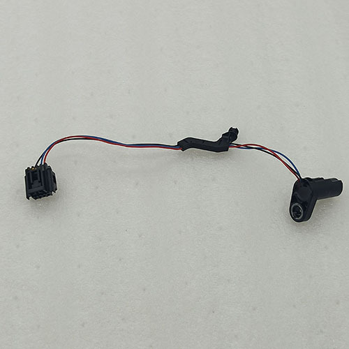 6DCT470-0007-U1 Input Sensor U1 Automatic Transmission 6 Speed 6DCT470 Used And Inspected For Mistubishi