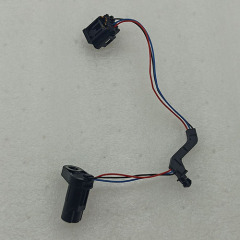 6DCT470-0007-U1 Input Sensor U1 Automatic Transmission 6 Speed 6DCT470 Used And Inspected For Mistubishi