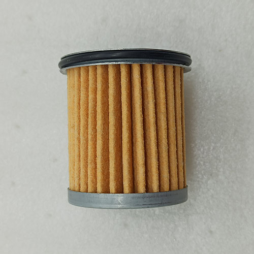 TR580-0028-AM TR580 Outer Filter AM CVT Aftermarket Good Quality Transmission Apply to SUBARU