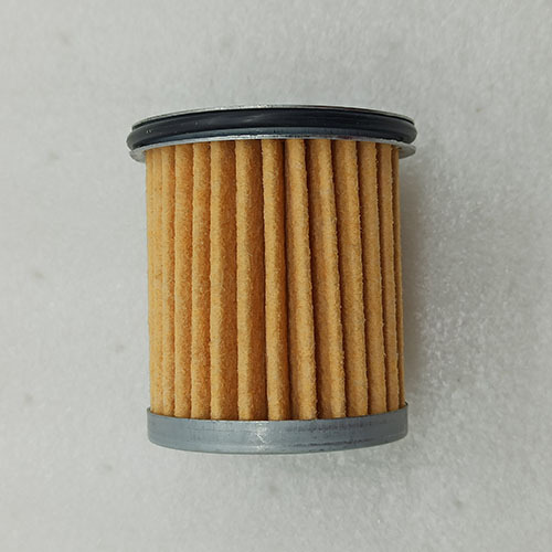 TR580-0028-AM TR580 Outer Filter AM CVT Aftermarket Good Quality Transmission Apply to SUBARU