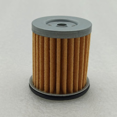 TR580-0028-AM TR580 Outer Filter AM CVT Aftermarket Good Quality Transmission Apply to SUBARU