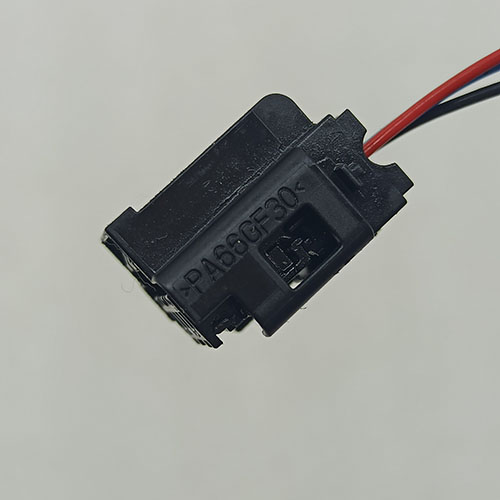 6DCT470-0007-U1 Input Sensor U1 Automatic Transmission 6 Speed 6DCT470 Used And Inspected For Mistubishi