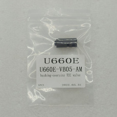 U660E-VB05-AM Locking Sleeve AM U660E Automatic Transmission 6 Speed apply to Toyota Lexus Lotus