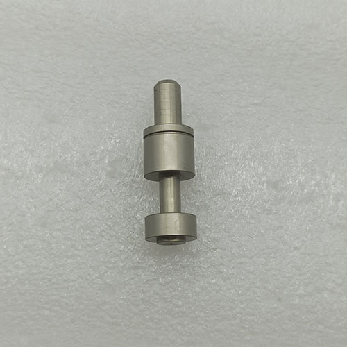0B5-VB02-AM Clutch Cooling Control Valve No.2 AM DL501/0B5 DCT PDK DSG Transmission 7 Speed New And Oe For AUDI Volkswagen Porsche