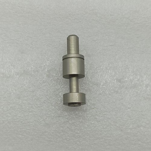 0B5-VB02-AM Clutch Cooling Control Valve No.2 AM DL501/0B5 DCT PDK DSG Transmission 7 Speed New And Oe For AUDI Volkswagen Porsche