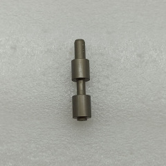 0B5-VB05-AM Clutch Control Valve No.3 AM oversize DL501/0B5 DCT PDK DSG Transmission 7 Speed New And Oe For AUDI Volkswagen Porsche