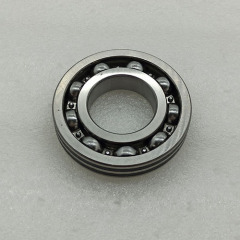 0B5-0059-OEM Bearing SC07B37CS28 35*72*14 NTN DL501/0B5 DCT PDK DSG Transmission 7 Speed New And Oe For AUDI Volkswagen Porsche