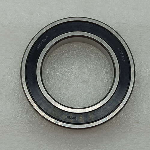 0B5-0058-OEM Bearing 6010LLB 50*80*16 NTN DL501/0B5 DCT PDK DSG Transmission 7 Speed New And Oe For AUDI Volkswagen Porsche