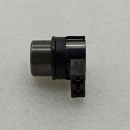 01J-0034-U1 Solenoid U1 CVT Used And Inspected Transmission FWD For AUDI